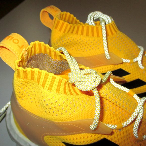 Gosha Rubchinskiy x Adidas Collaboration sneaker - Picture 12 of 16